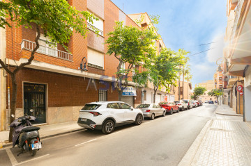 Pisos-Venta-Aldaia-1724488-Foto-37-Carrousel