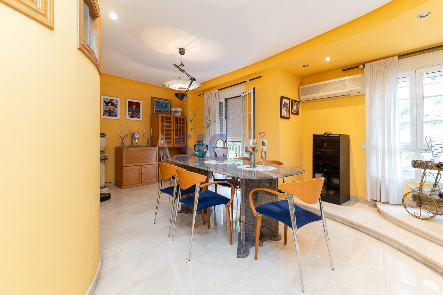 Pisos-Venta-Aldaia-1724488-Foto-17