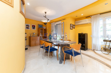 Pisos-Venta-Aldaia-1724488-Foto-16-Carrousel
