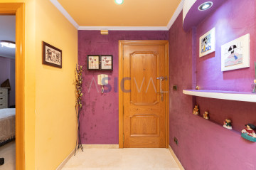 Pisos-Venta-Aldaia-1724488