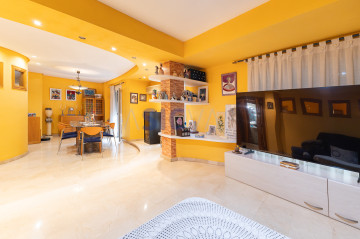Pisos-Venta-Aldaia-1724488-Foto-11-Carrousel