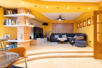 Pisos-Venta-Aldaia-1724488-Foto-18-Carrousel