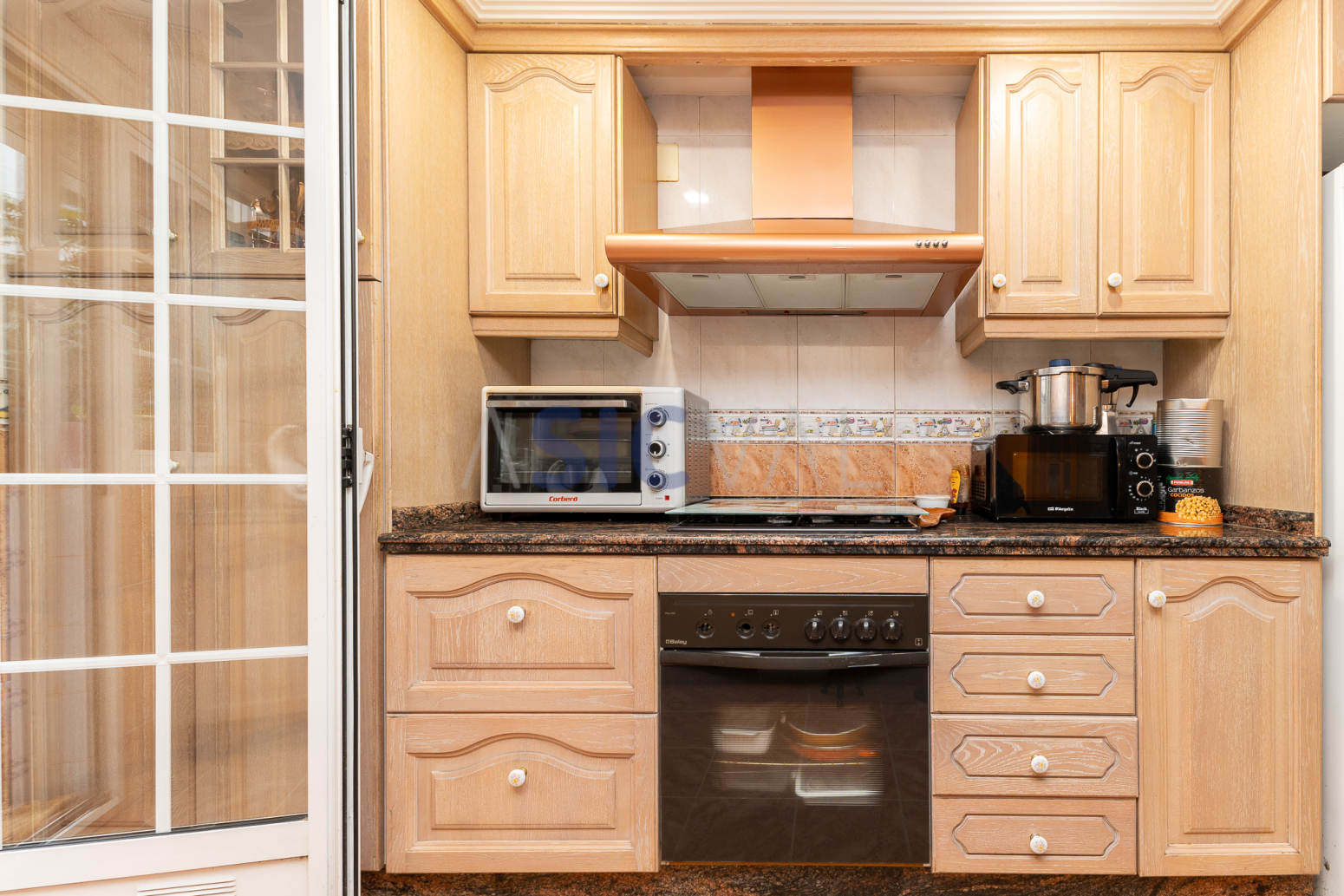 Pisos-Venta-Aldaia-1724488-Foto-6
