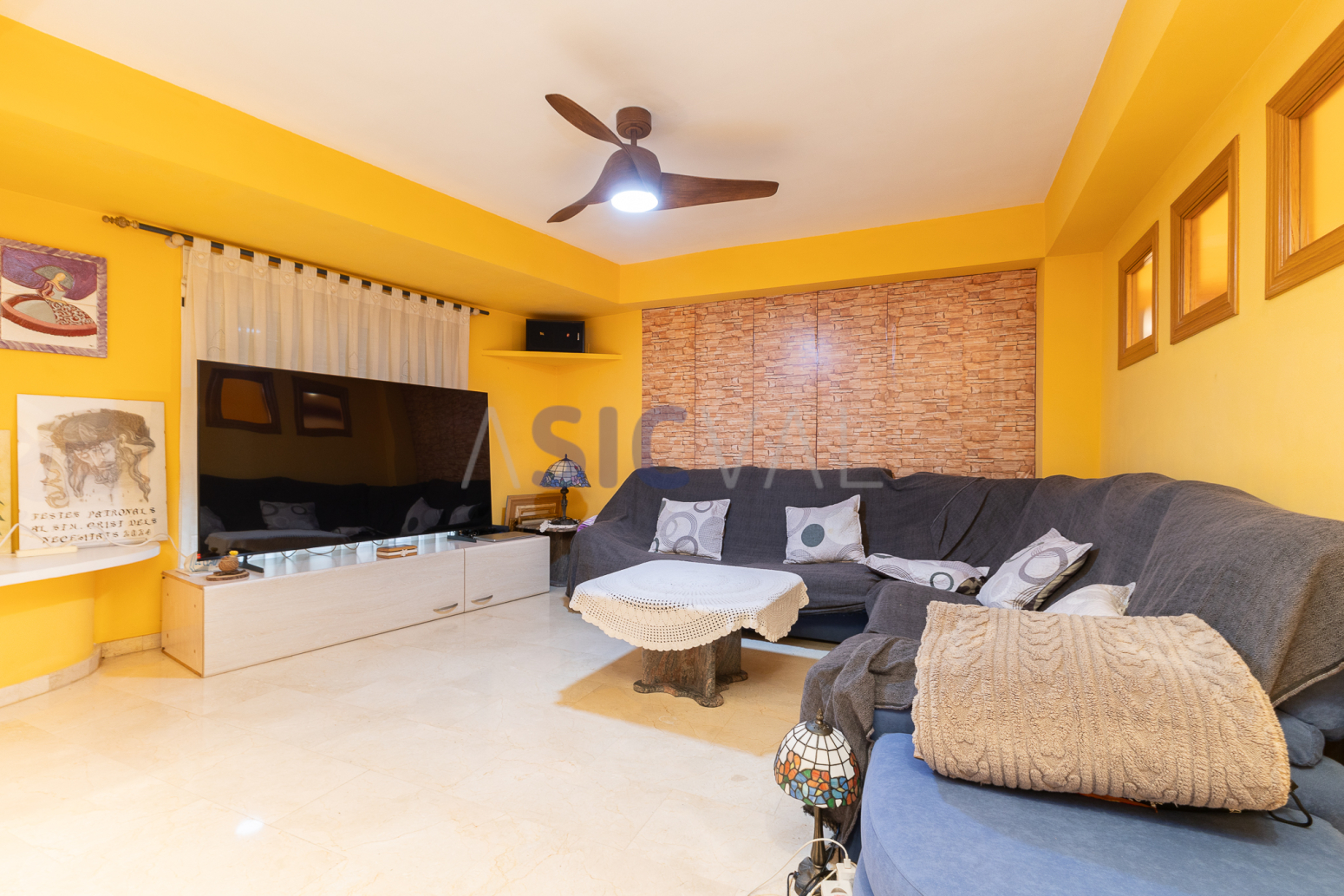 Pisos-Venta-Aldaia-1724488-Foto-14