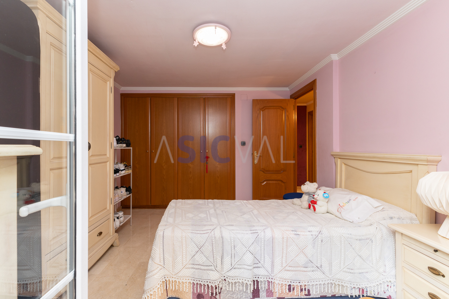 Pisos-Venta-Aldaia-1724488-Foto-31