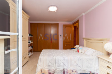 Pisos-Venta-Aldaia-1724488-Foto-30-Carrousel