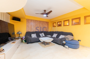 Pisos-Venta-Aldaia-1724488-Foto-12-Carrousel