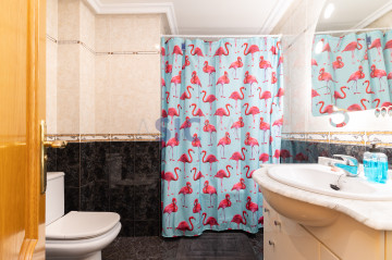 Pisos-Venta-Aldaia-1724488-Foto-35-Carrousel