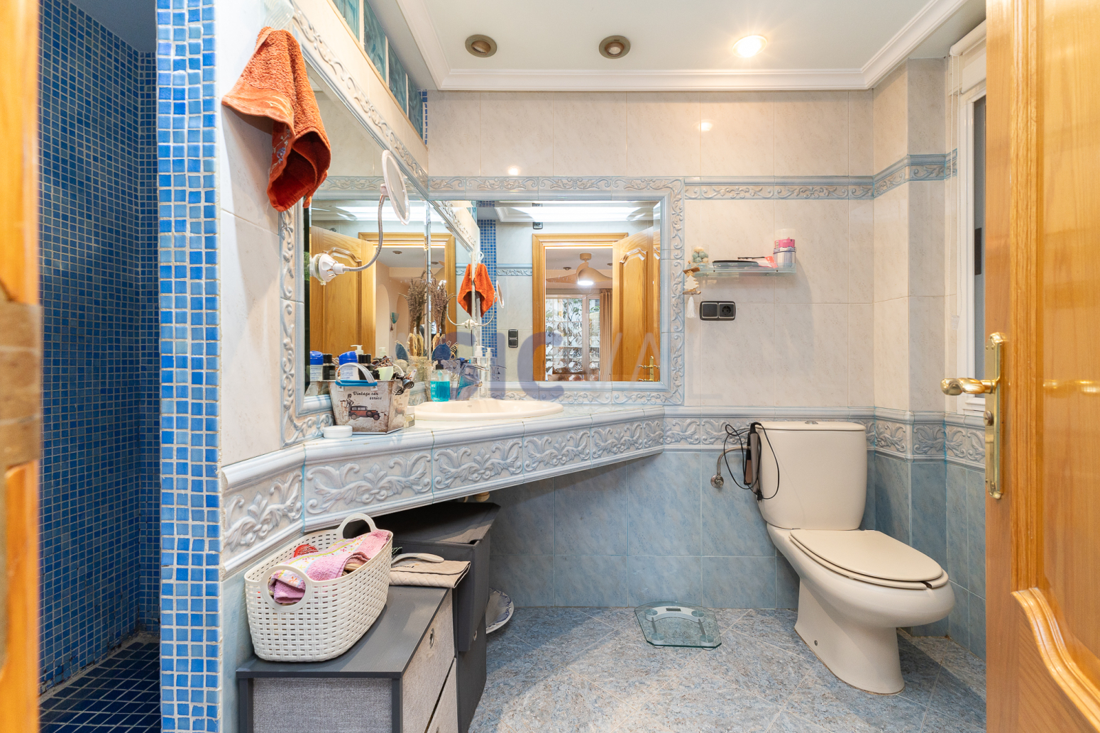 Pisos-Venta-Aldaia-1724488-Foto-27