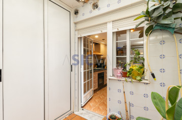 Pisos-Venta-Aldaia-1724488-Foto-8-Carrousel