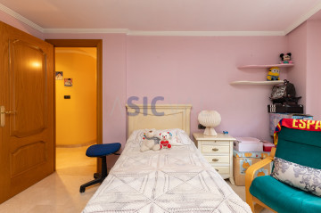 Pisos-Venta-Aldaia-1724488-Foto-31-Carrousel