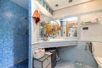 Pisos-Venta-Aldaia-1724488-Foto-27-Carrousel