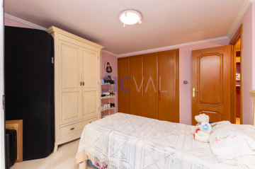 Pisos-Venta-Aldaia-1724488-Foto-32-Carrousel