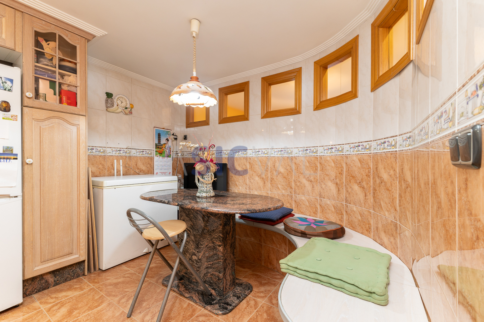 Pisos-Venta-Aldaia-1724488-Foto-4