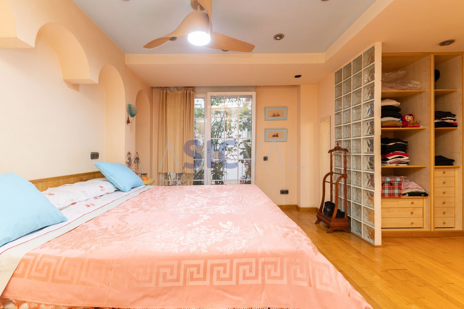 Pisos-Venta-Aldaia-1724488-Foto-22