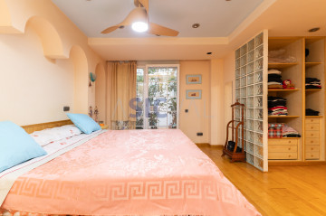 Pisos-Venta-Aldaia-1724488-Foto-21-Carrousel