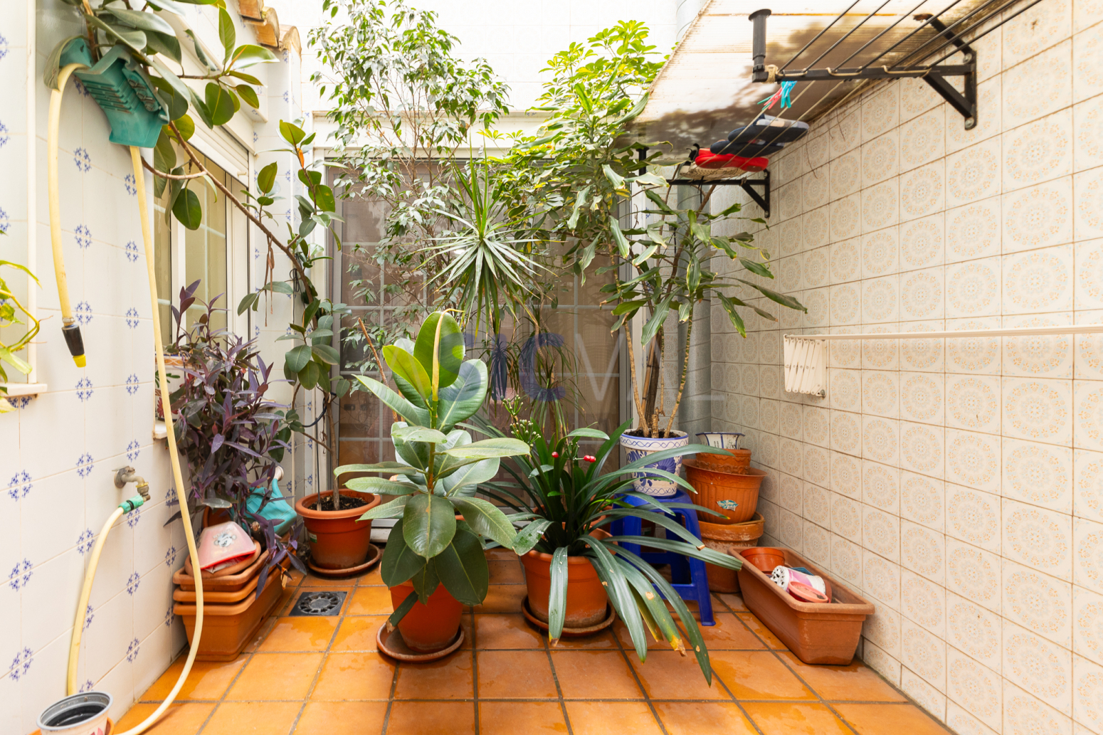 Pisos-Venta-Aldaia-1724488-Foto-10