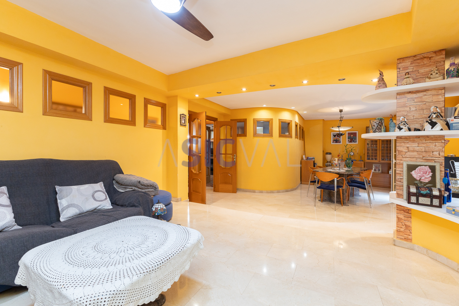 Pisos-Venta-Aldaia-1724488-Foto-18