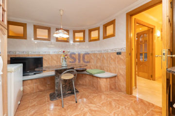 Pisos-Venta-Aldaia-1724488-Foto-4-Carrousel