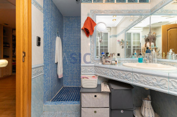 Pisos-Venta-Aldaia-1724488-Foto-25-Carrousel