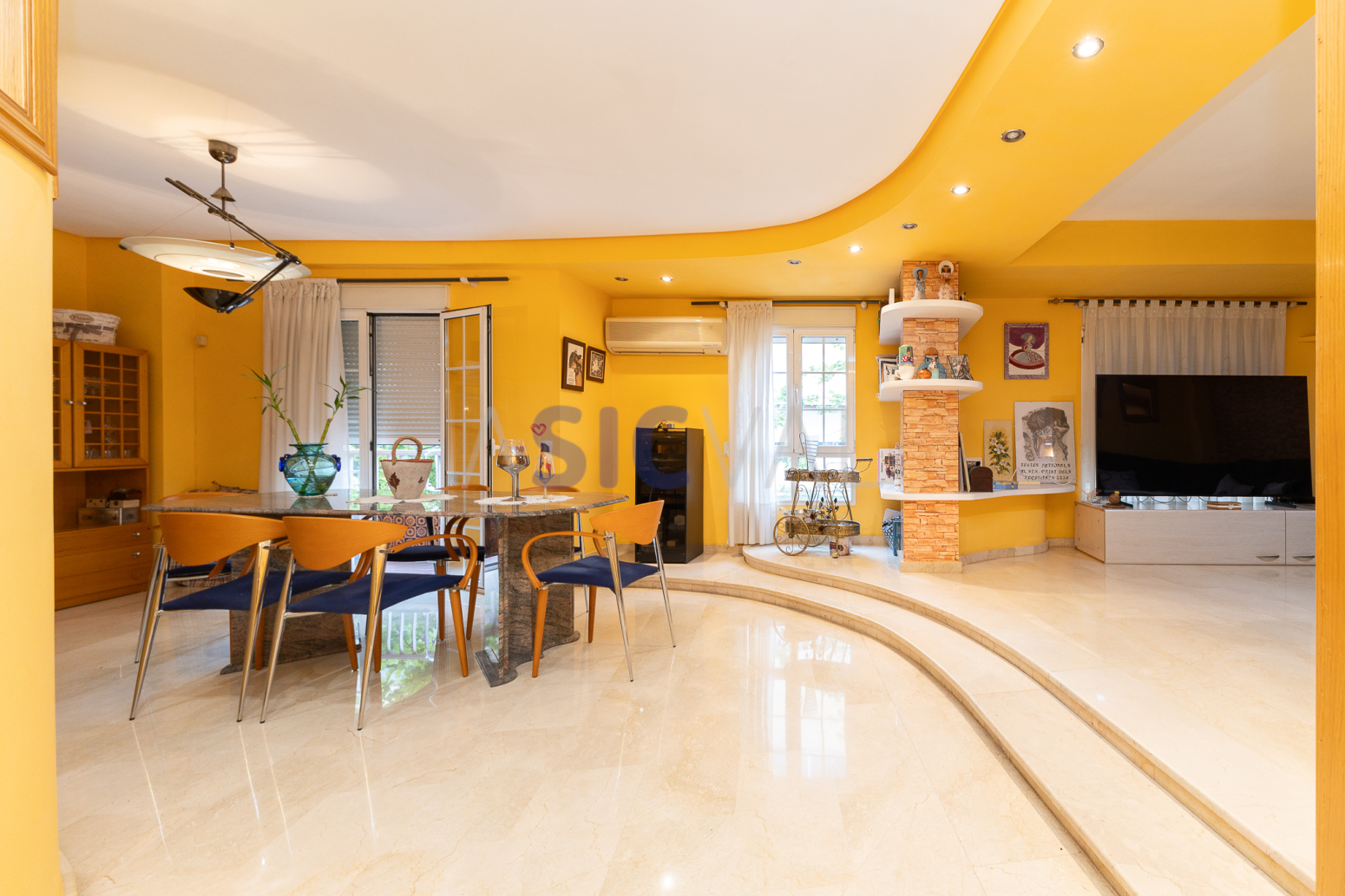 Pisos-Venta-Aldaia-1724488-Foto-11