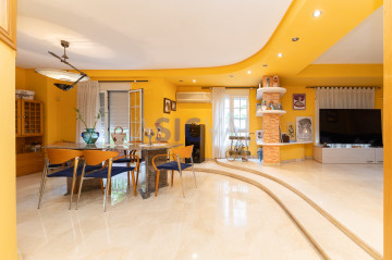 Pisos-Venta-Aldaia-1724488-Foto-10-Carrousel