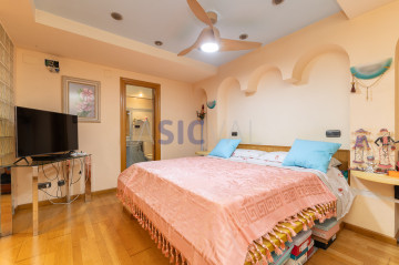 Pisos-Venta-Aldaia-1724488-Foto-22-Carrousel