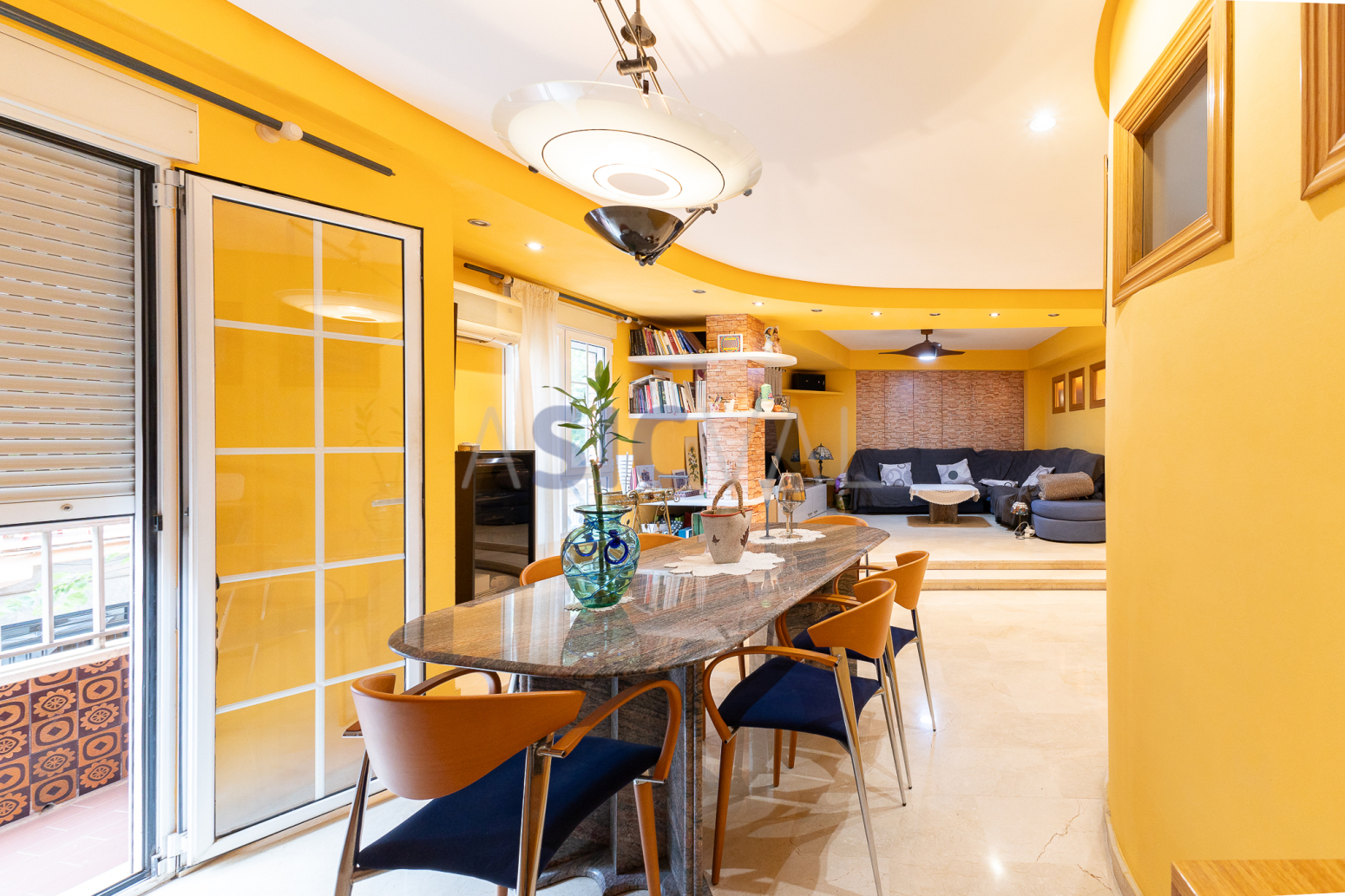 Pisos-Venta-Aldaia-1724488-Foto-15