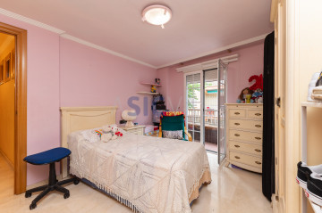 Pisos-Venta-Aldaia-1724488-Foto-29-Carrousel