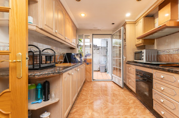 Pisos-Venta-Aldaia-1724488-Foto-2-Carrousel