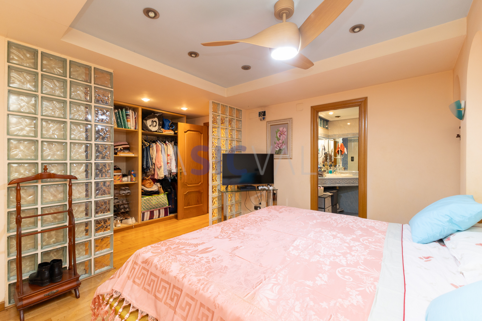 Pisos-Venta-Aldaia-1724488-Foto-24