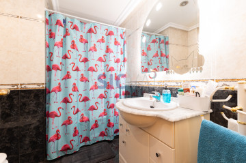 Pisos-Venta-Aldaia-1724488-Foto-34-Carrousel