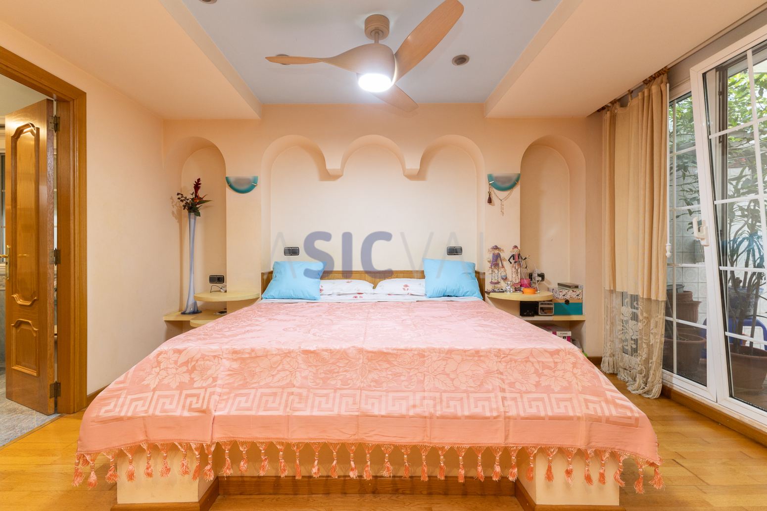 Pisos-Venta-Aldaia-1724488-Foto-21
