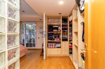 Pisos-Venta-Aldaia-1724488-Foto-24-Carrousel