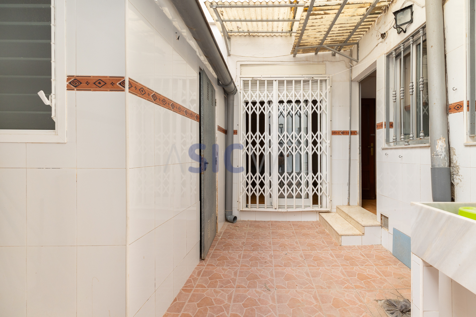 Pisos-Venta-Aldaia-1724573-Foto-25
