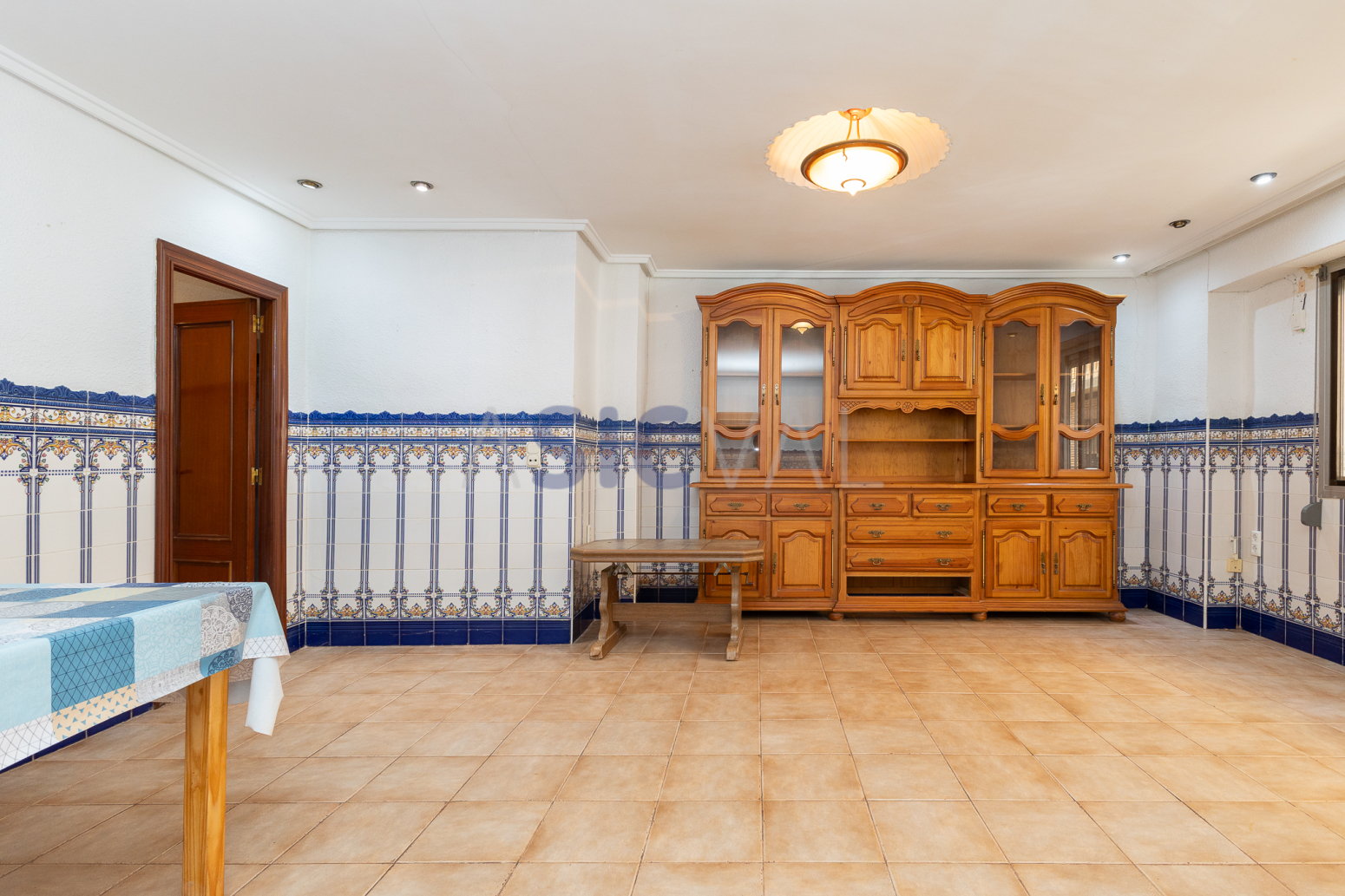 Pisos-Venta-Aldaia-1724573-Foto-9