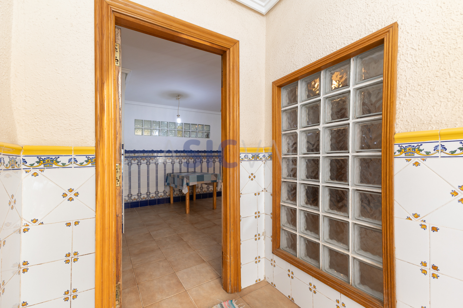 Pisos-Venta-Aldaia-1724573-Foto-2