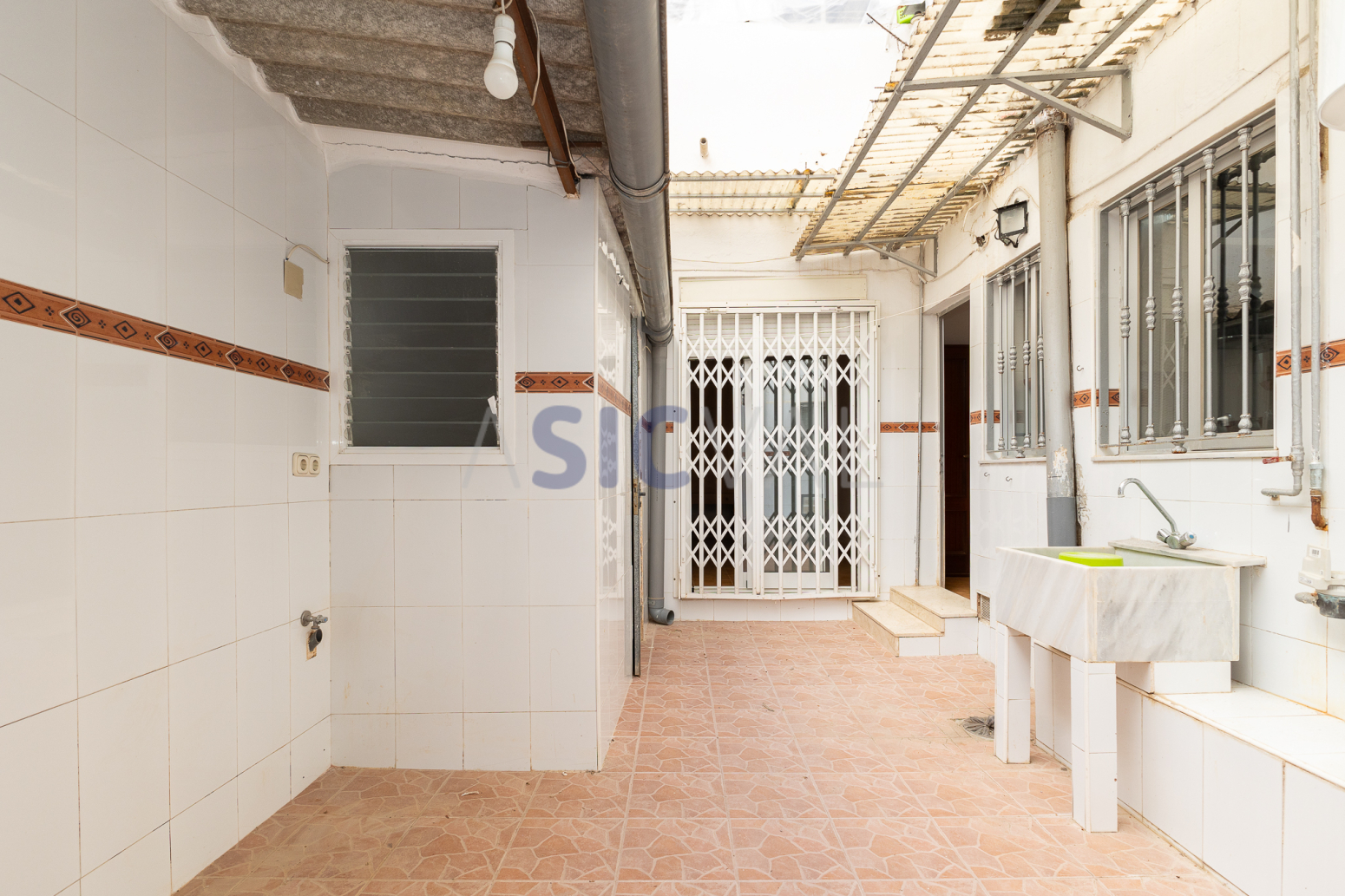 Pisos-Venta-Aldaia-1724573-Foto-29