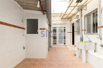 Pisos-Venta-Aldaia-1724573-Foto-28-Carrousel