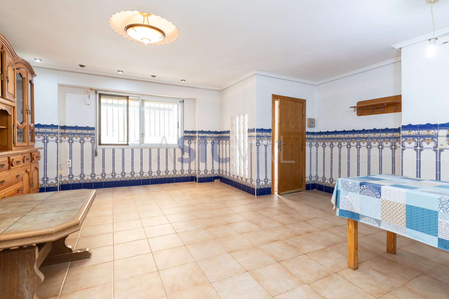 Pisos-Venta-Aldaia-1724573-Foto-10