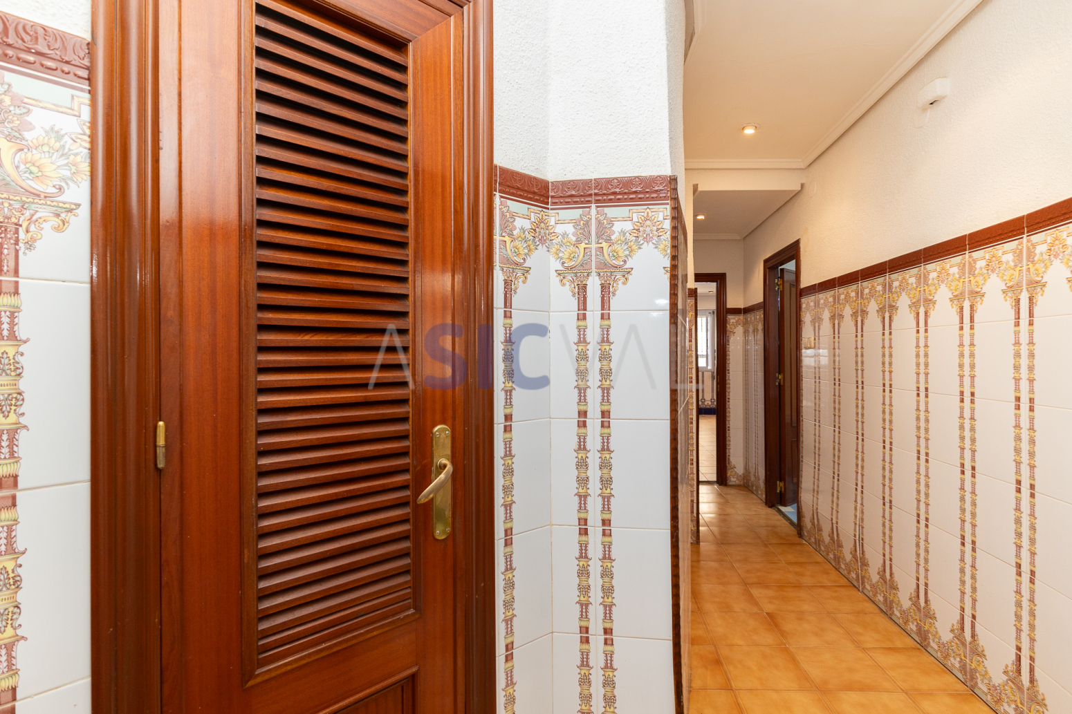Pisos-Venta-Aldaia-1724573-Foto-21