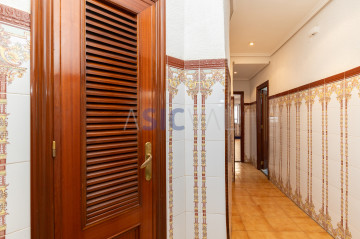 Pisos-Venta-Aldaia-1724573-Foto-20-Carrousel