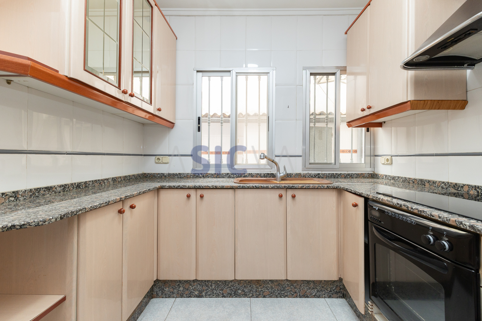 Pisos-Venta-Aldaia-1724573-Foto-13