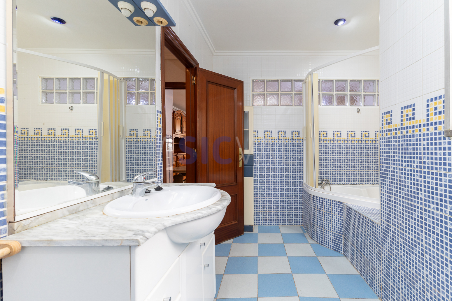 Pisos-Venta-Aldaia-1724573-Foto-15