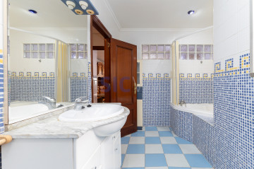 Pisos-Venta-Aldaia-1724573-Foto-14-Carrousel