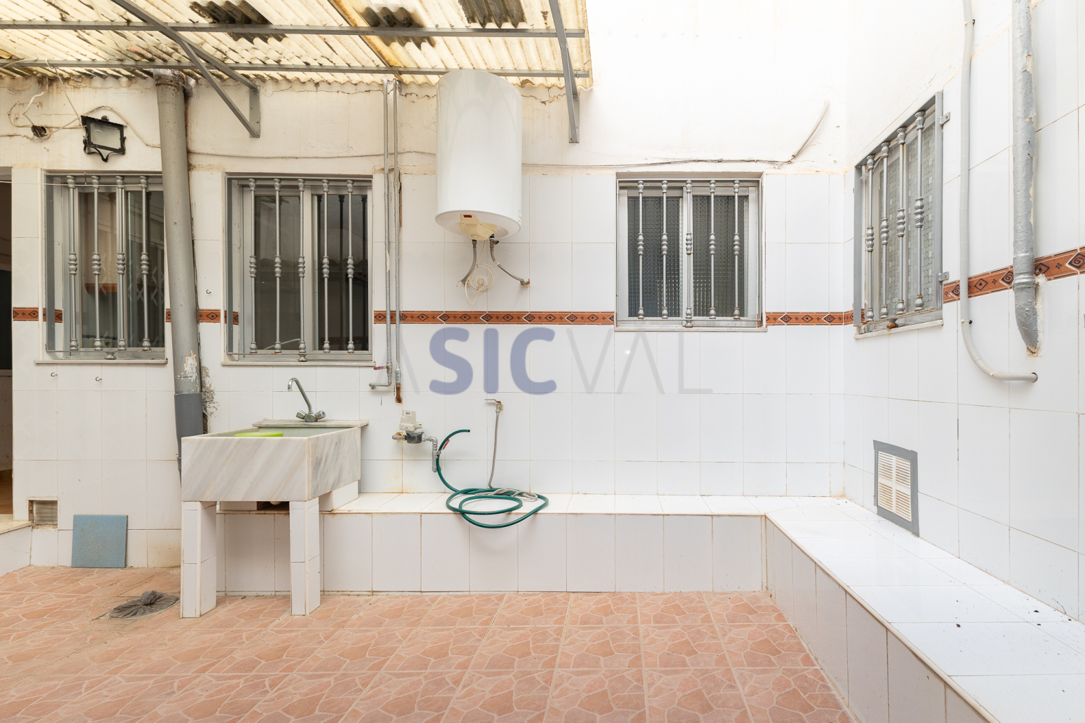 Pisos-Venta-Aldaia-1724573-Foto-26