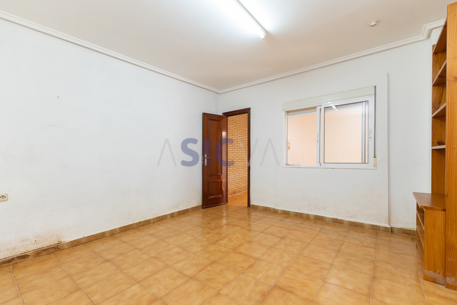 Pisos-Venta-Aldaia-1724573-Foto-33