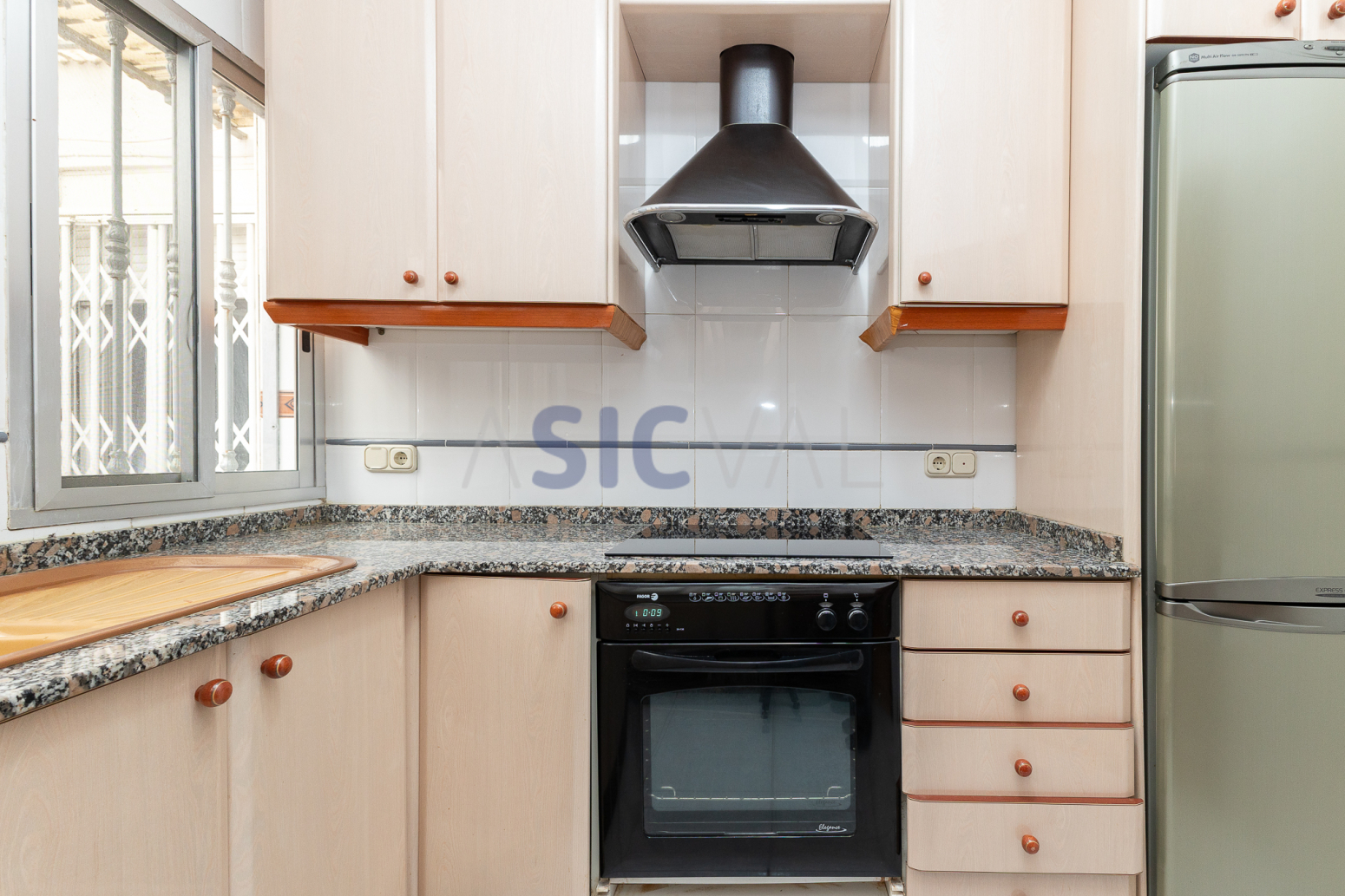 Pisos-Venta-Aldaia-1724573-Foto-14