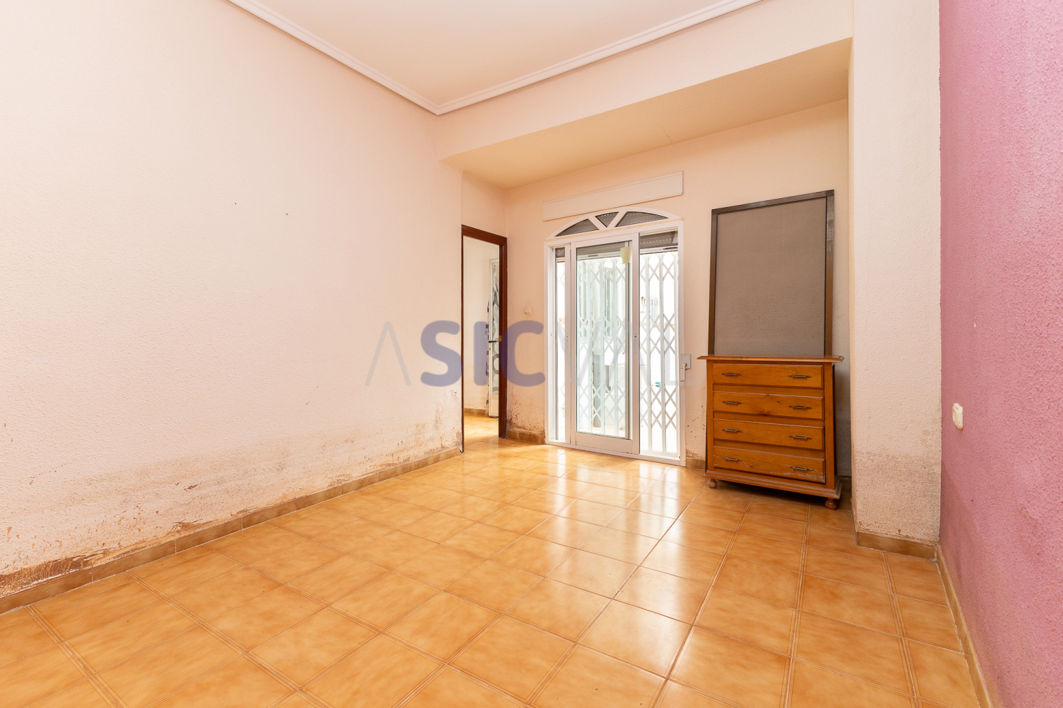 Pisos-Venta-Aldaia-1724573-Foto-36