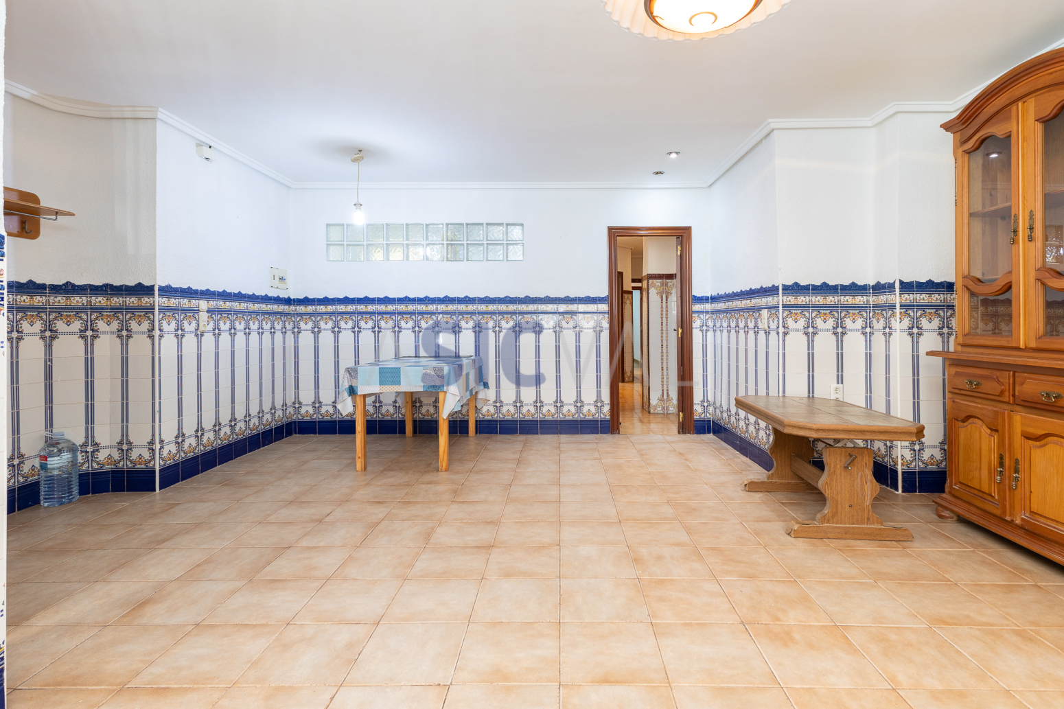 Pisos-Venta-Aldaia-1724573-Foto-8